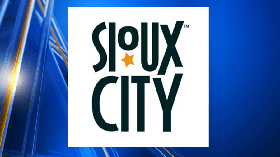New fee taking effect July 1 for some Sioux City utility bill transactions