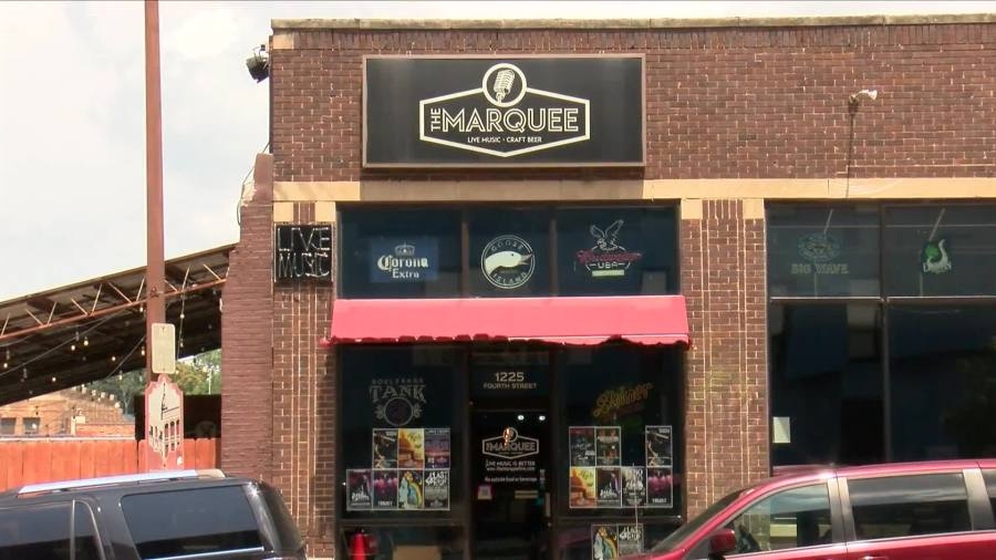 Sioux City music venue closing its doors later this month