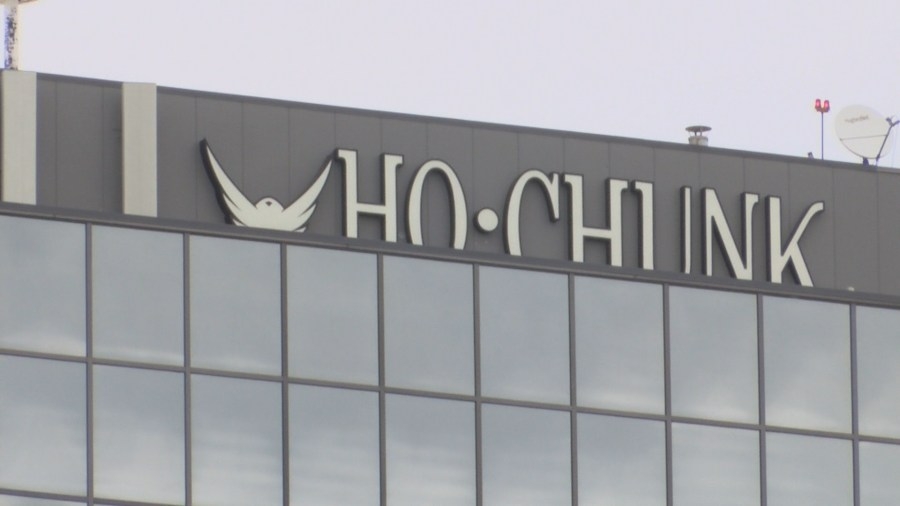 New art exhibit in Sioux City Art Center