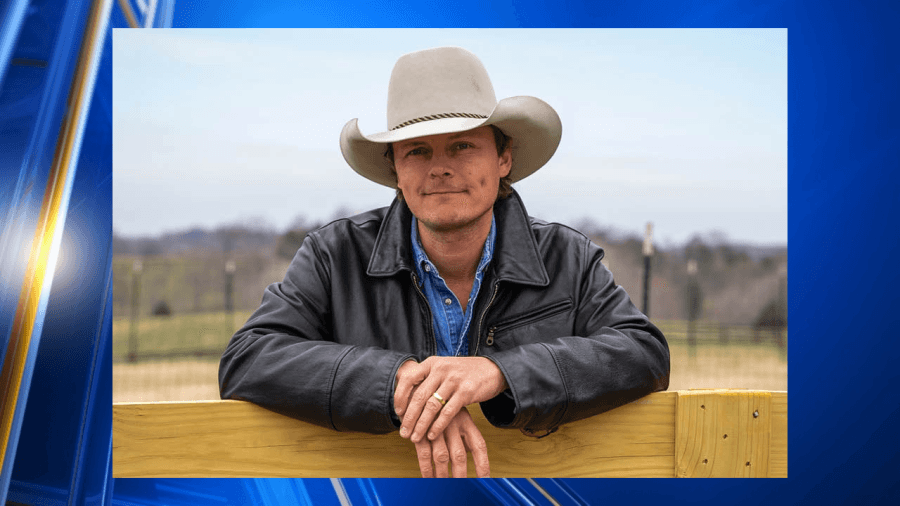 Hard Rock announces new country concert inside Anthem