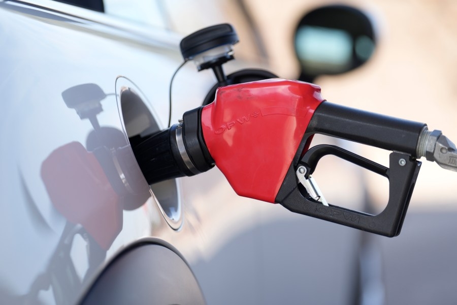 Fuel shortage impacting agriculture in Iowa, Nebraska, Kansas: FMCSA