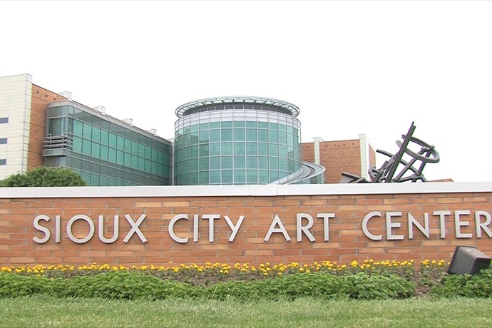 Registration for 2025 Art Camps now open