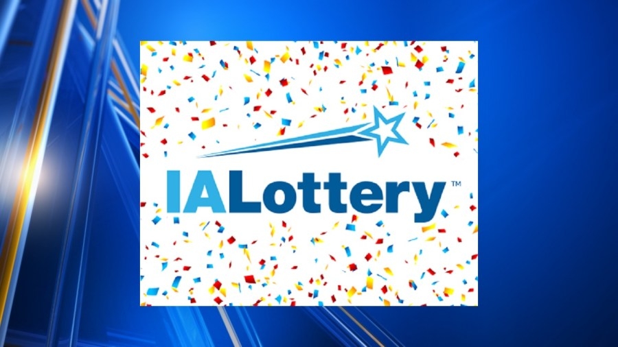 Storm Lake man wins $500K from scratch game