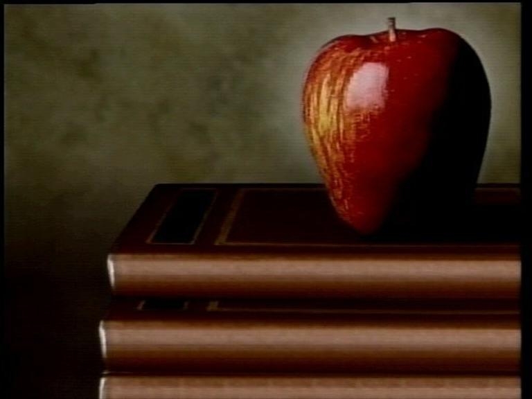 Northwest Iowa schools receive STEM grants
