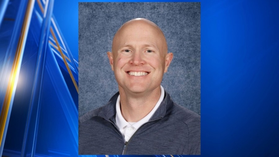 Siouxland Christian announces appointment of new superintendent