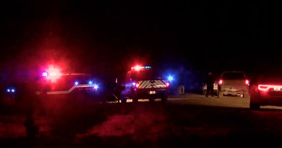 Sergeant Bluff murder suspect found incompetent to stand trial