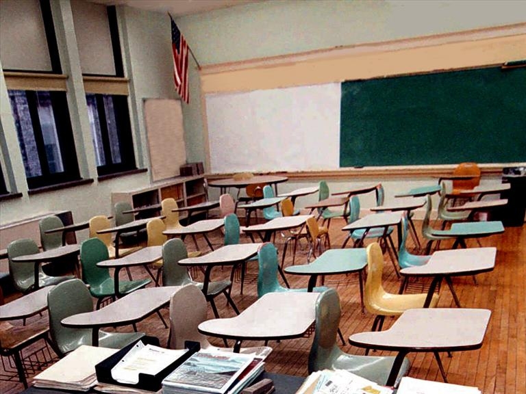 Siouxland schools receive part of $600K of grants for child care education credit