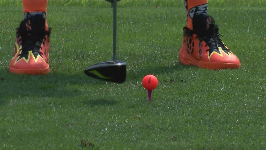 Registration open for Siouxland Habitat for Humanity's July golf fundraiser