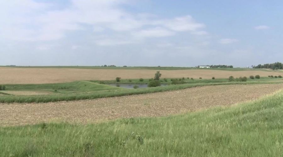 Siouxland businesses awarded 2025 ‘Choose Iowa' grant funds
