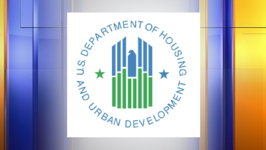 3 Siouxland tribes receiving federal home-funding grants