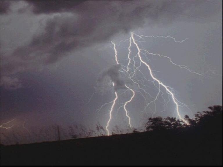 Severe weather safety plans: How to make one and what to include