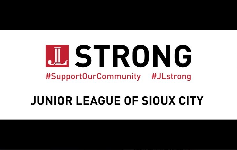 Junior League of Sioux City announces 11 grant recipients