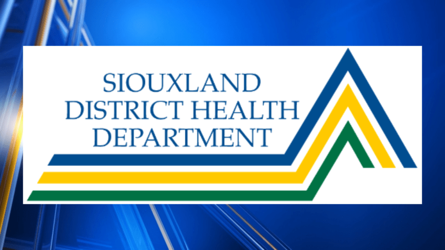 Siouxland District Health announces upcoming Health Fair
