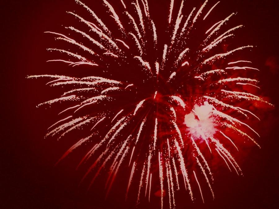 Norfolk's BoomFest only 1-day celebration in 2025