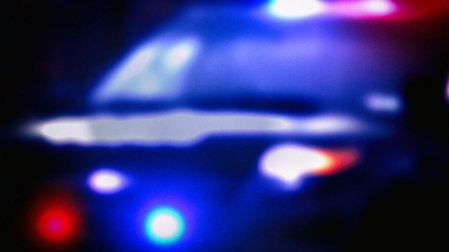 Cherokee man enters plea in first-degree murder case