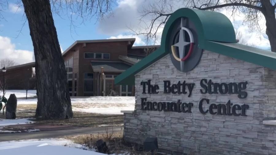 Betty Strong Encounter Center to host St. Patrick's Day-themed ‘What's on Wednesday' event