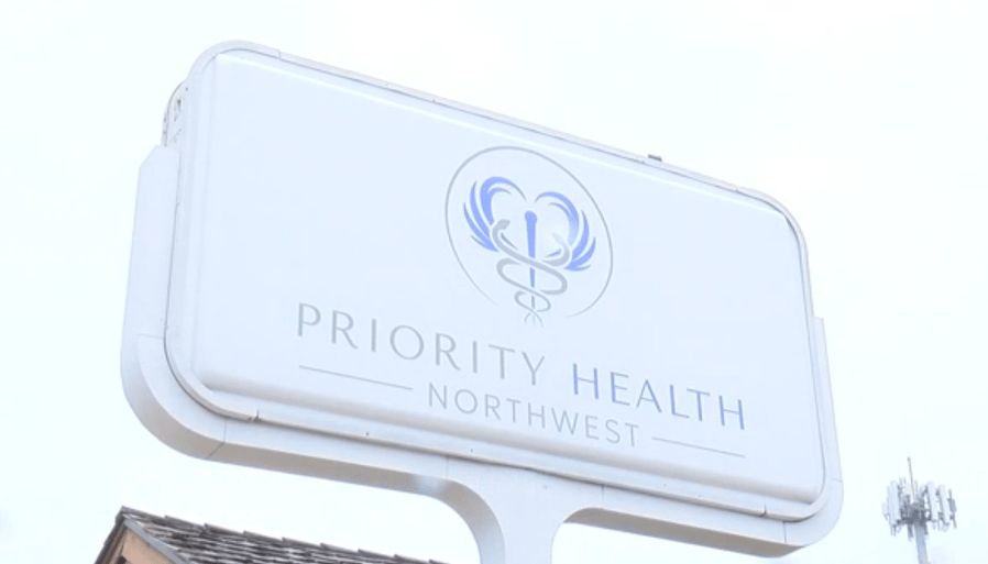 Spencer clinic reopens after 2024 floods forced them to move