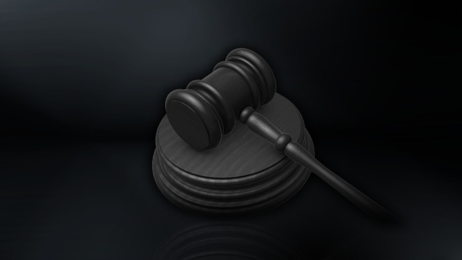 New judge appointed to Nebraska's 7th Judicial District