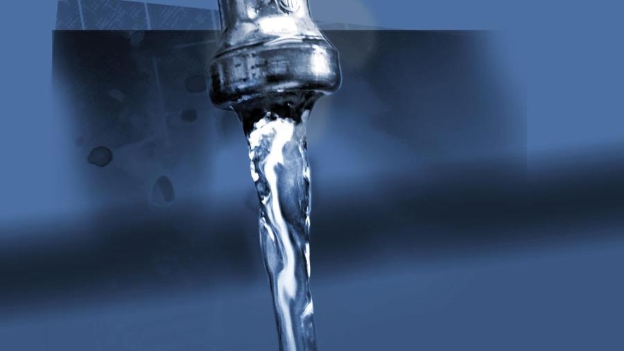 Sioux City provides annual water quality report