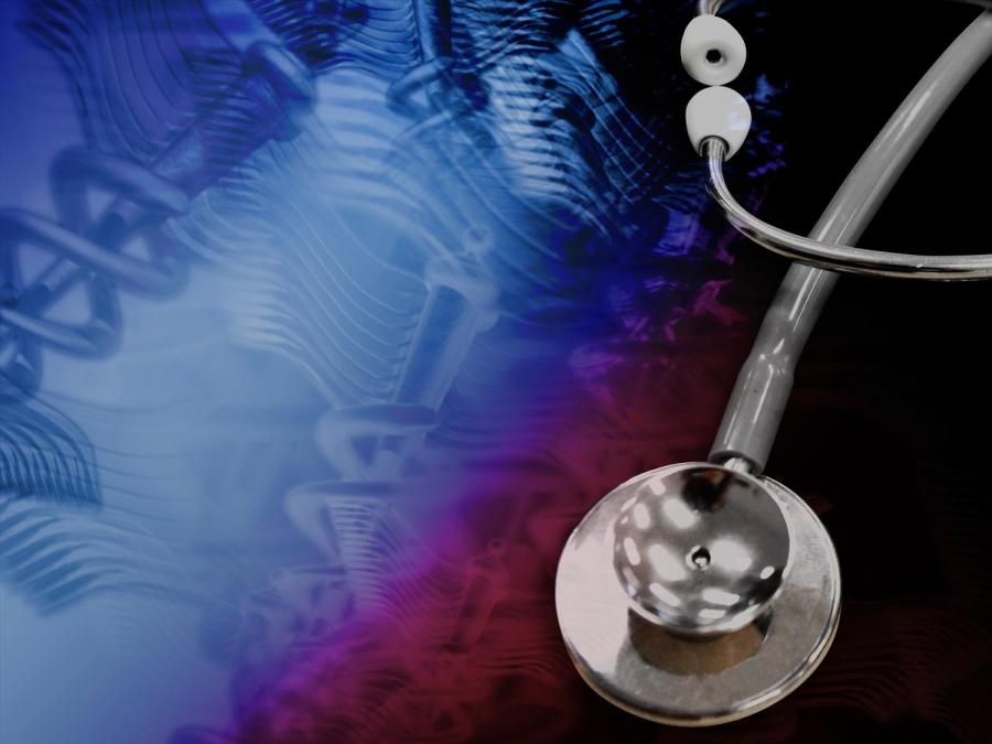 Local health officials stress importance of protecting against measles