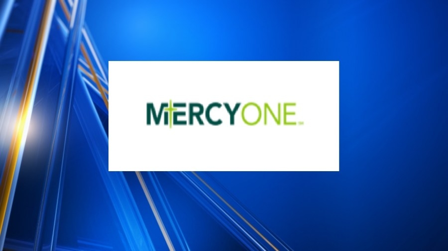 MercyOne Siouxland Medical Center holding walk-in hiring event