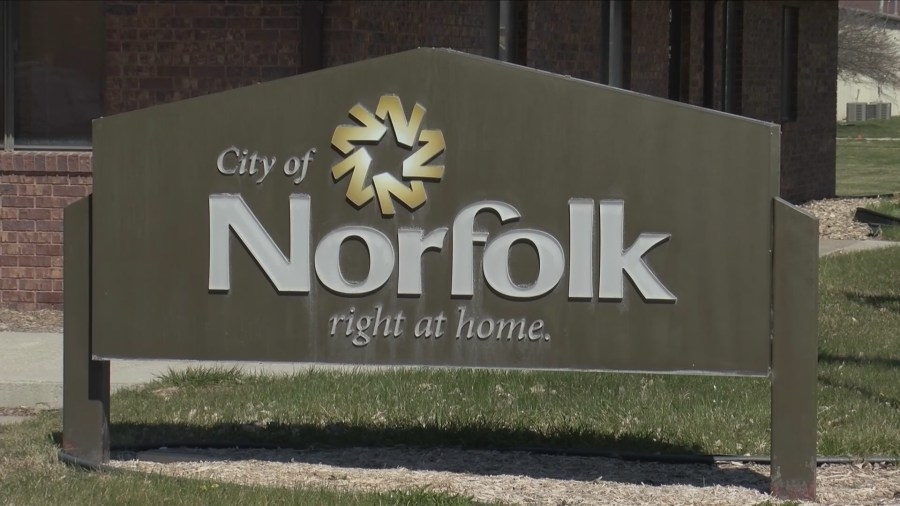 2025 Norfolk Area Big Give brings community together and raises more than $200K