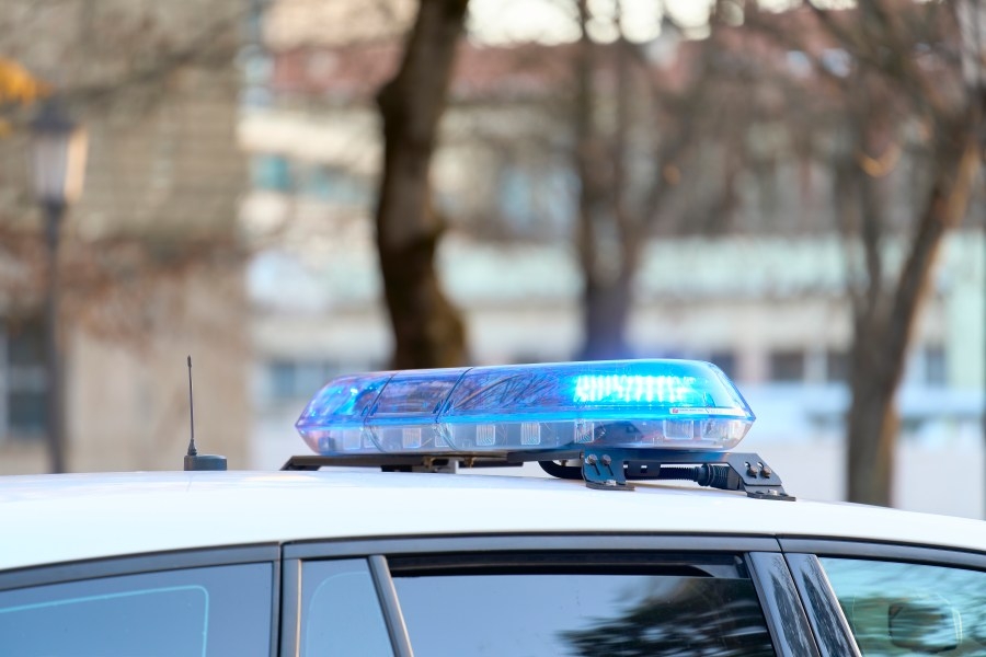 Deadly 4-vehicle crash closes Quincy Avenue in Aurora Sunday