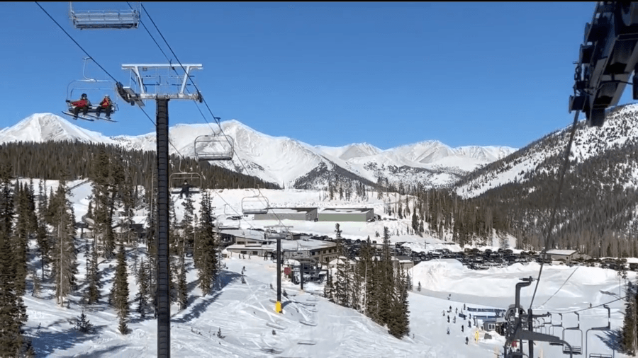 New terrain will open at Monarch Mountain during 2025-26 winter season