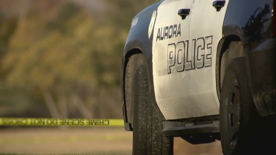 14 years later: Police still looking for answers in murder of 22-year-old man