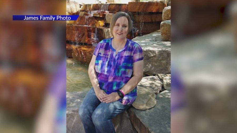 Affidavit: Man says deadly shooting of woman in Berthoud home was an accident
