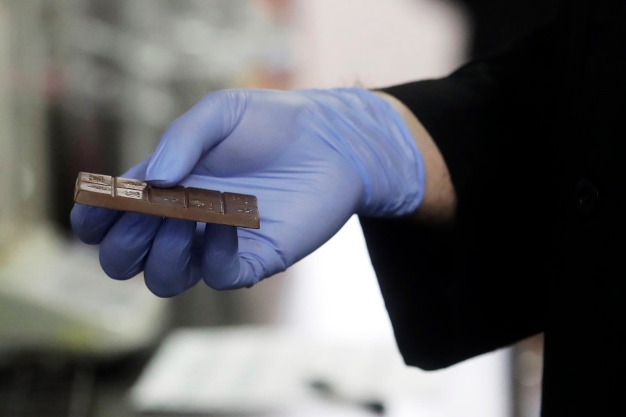 Teacher sued for allegedly giving Denver middle school students marijuana brownies