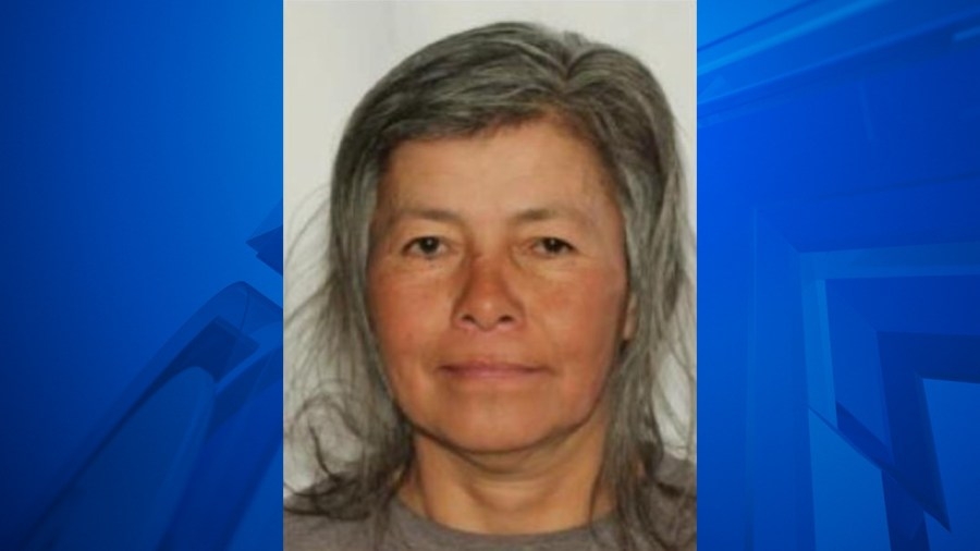 Indigenous woman recently reported missing from Denver last seen in November: CBI