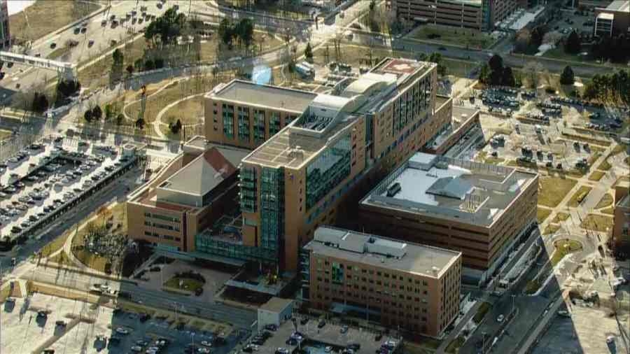 Children's Hospital plans to restart gender-affirming care as Colorado joins lawsuit against executive order