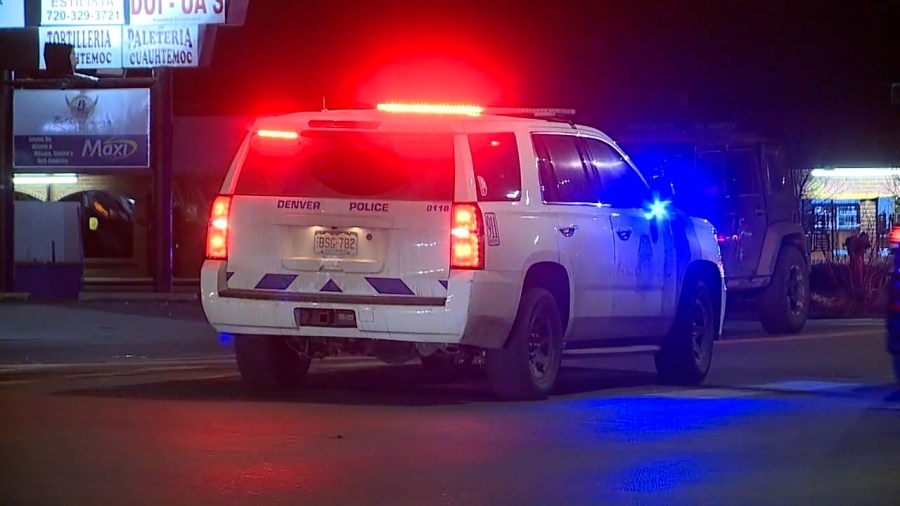 Pair of missing 10-year-old boys last seen in Denver: police
