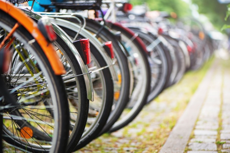 Ride to end Alzheimer's Sunday morning at CSU