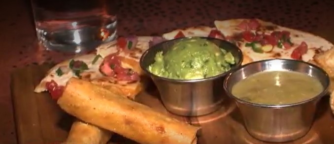 Local Mexican restaurant opens another location in Denver metro area
