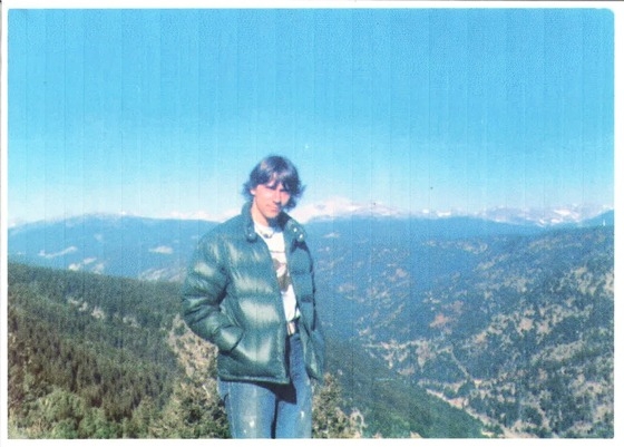 New ballistics technology, forensic findings closes nearly 50 year old Colorado cold case
