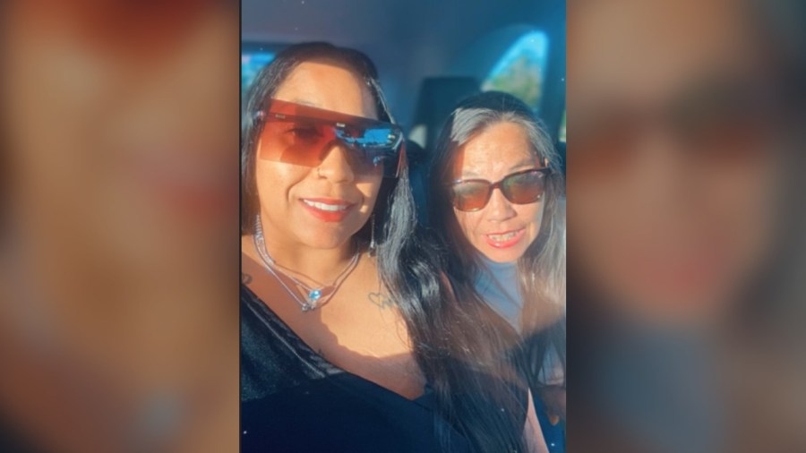 Family of Denver mother still searching for answers months after finding her remains