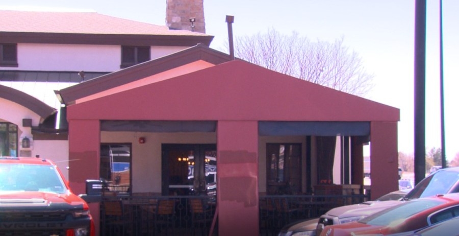 Los Dos Potrillos settles lawsuit filed by employees for over $3M
