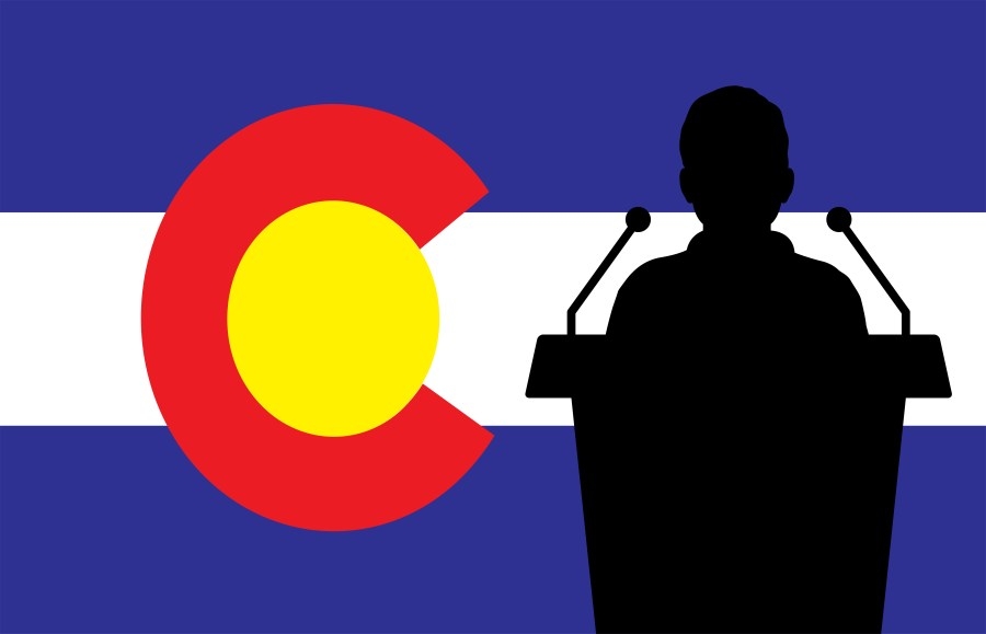 Colorado joins states supporting law against conversion therapy for minors