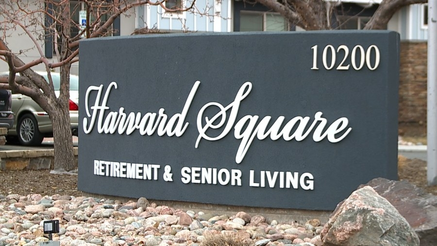 Senior living home takes in displaced residents after explosion, seeking community donations