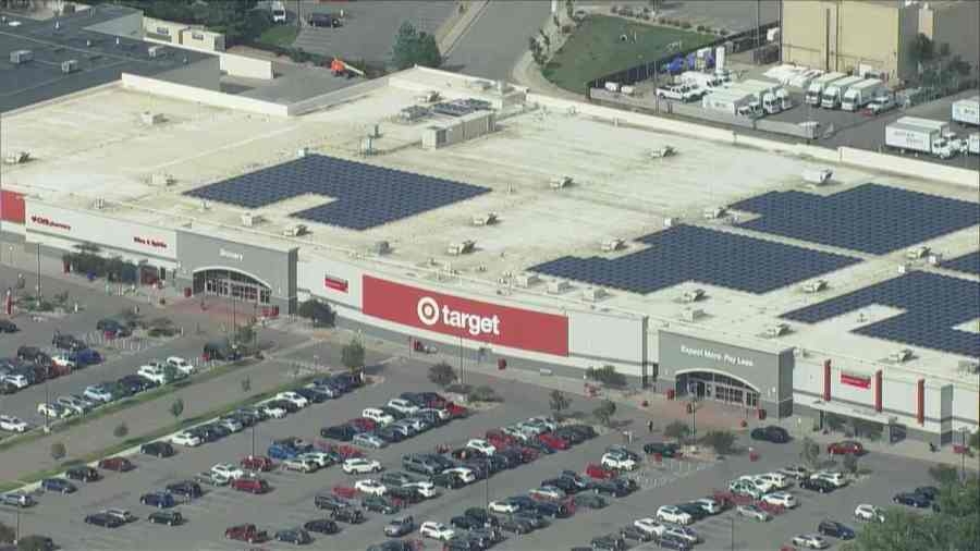 Measles exposure sites now include Denver, Glendale, Windsor grocery stores: List