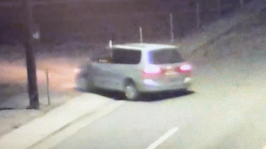 ‘Bizarre and violent crime' in Commerce City leaves man on 3-wheeler severely injured