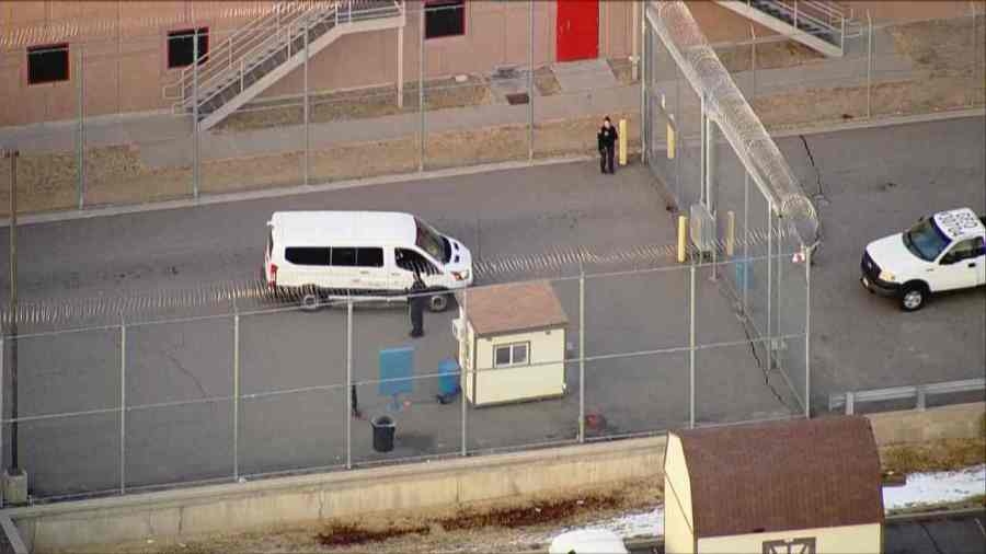 Man who served 19 years for holding housekeeper captive resentenced, will be deported