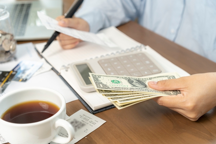 Single adults must make six figures to live comfortably in Colorado: Report