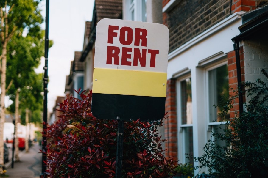 Short on rent? You might qualify for Colorado's rental assistance program