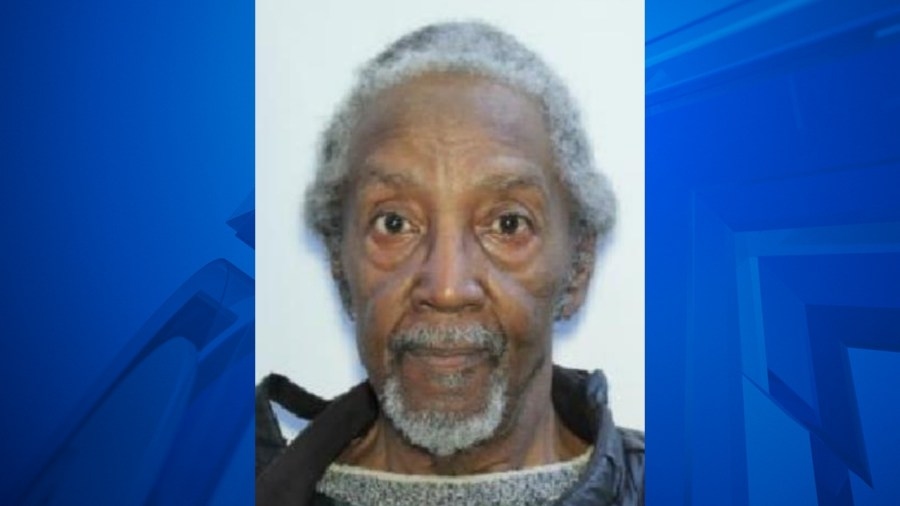 Missing man last seen Saturday in Denver's Montbello neighborhood