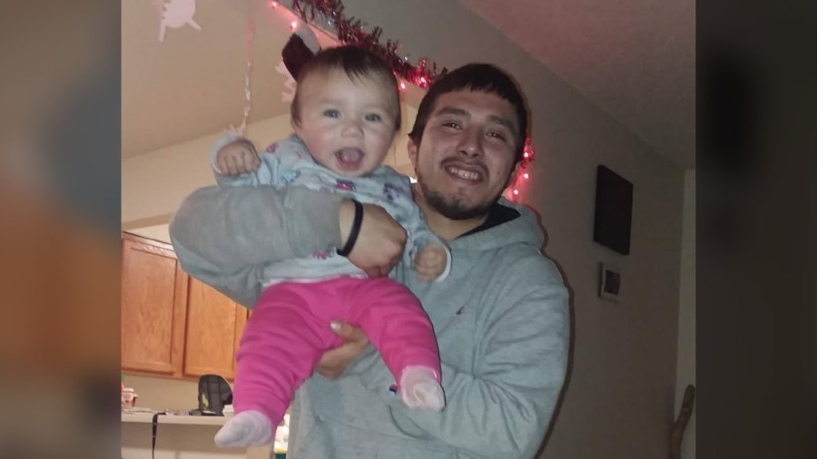 Family looking for answers in hit-and-run that killed man celebrating his birthday