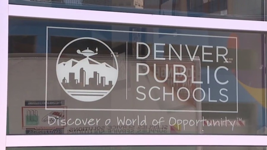 Denver Public Schools will not close additional schools in 2025