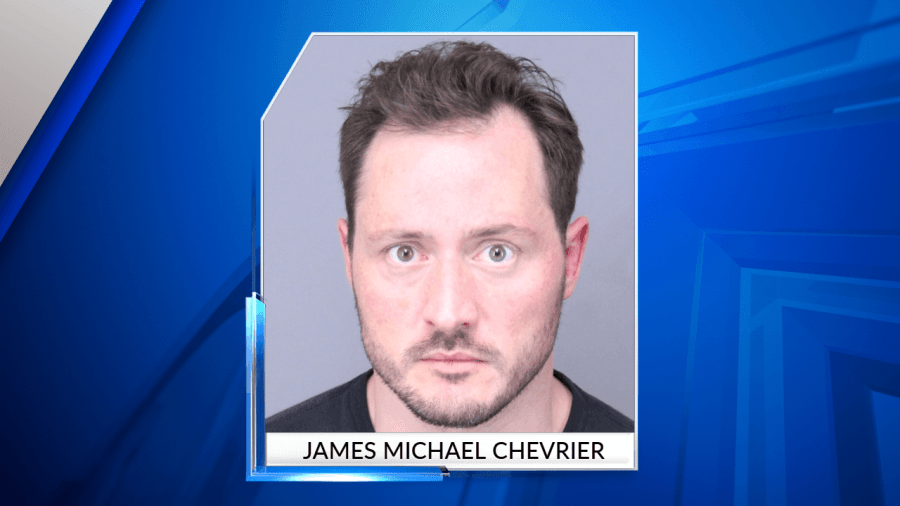 Former JeffCo high school staff member faces sex assault, drug charges